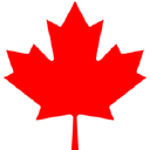Giant Marketers logo
