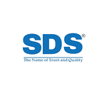 Shreshtha Digital Services