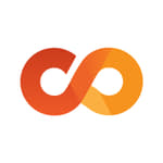Conecta361 Marketing Digital logo