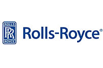 Rolls-Royce - Branding & Positionering