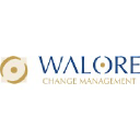 Walore
