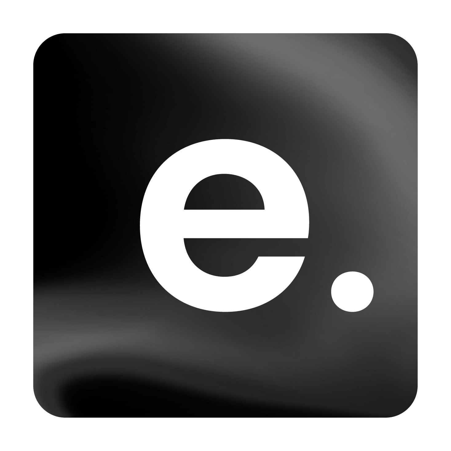 Emraude