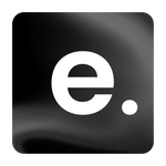 Emraude logo