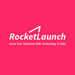 RocketLaunch | Digital Marketing Agency Malaysia
