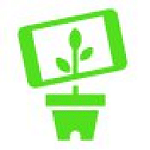 appfarms