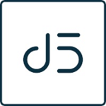 division5