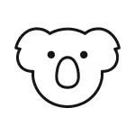 Design by Aurore logo