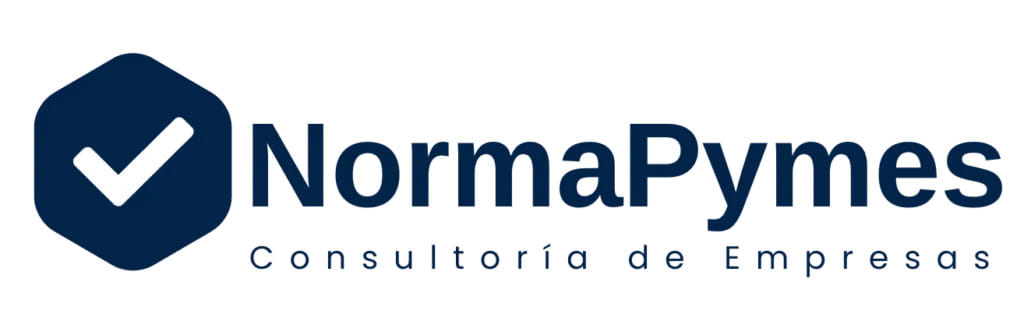 Normapymes