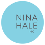 Nina Hale Inc., Digital Marketing Agency