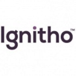 Ignitho Technologies - software development company in USA