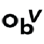 Opera Ballet Vlaanderen