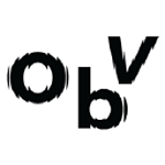 Opera Ballet Vlaanderen