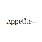 Appetite Development Studio Ltd logo