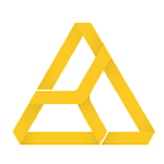 PLINTH Agency