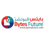 Bytes Future