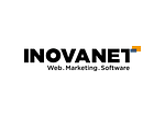 INOVANET Web.Marketing.Software logo