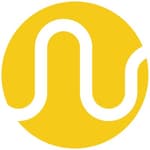 Rumble Inn Studio logo