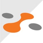 Connect Marketing and Design logo