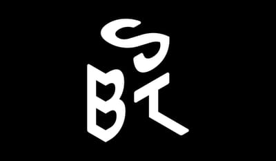 BST ARCHITEKTEN – Redesign - Markenbildung & Positionierung