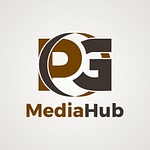 PG MediaHub