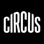 Circus Vision logo