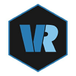 Video Resources - Professional Video Production