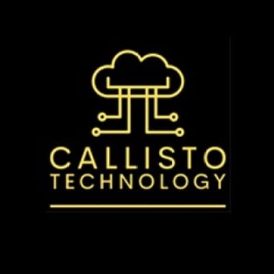 Sales Talent International