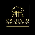 Sales Talent International
