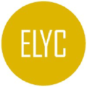 Elyc - B2b & Industrial Marketing