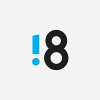 actualize8