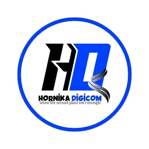 Hornika DigiCom