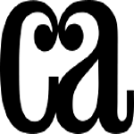 CommArts