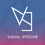 Visual Epoché Filmproduktion I Videoproduktion & Erklärvideo Köln