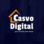 Casvo Digital