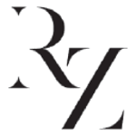 rehza