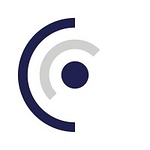 SKM Consultants GmbH
