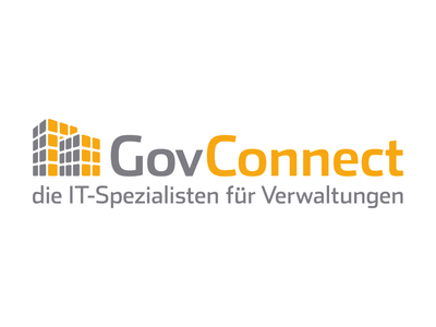 GovConnect - Online-Dienste für Niedersachsen - Produkt Management