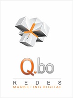 Qbo Imagen logo
