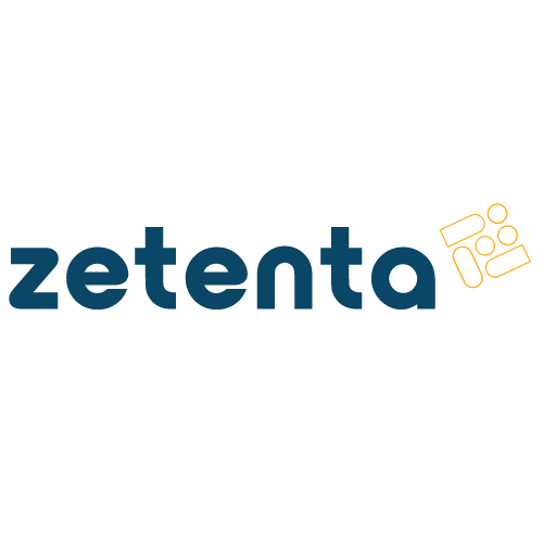 Zetenta