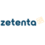 Zetenta logo