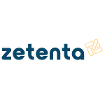 Zetenta