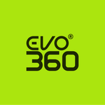 Evo 360 logo