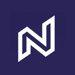 Nikia AI