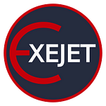 EXEJET