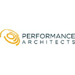 Performance Architects, Inc.