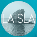 La Isla De Crea
