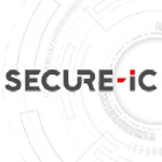 Secure-IC