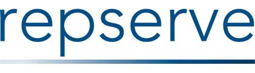Repserve