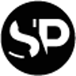 Sangiovanni Partners