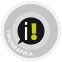Tipografika Comunicación